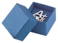 Paper box